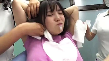 994-youth-with-areare-dtb