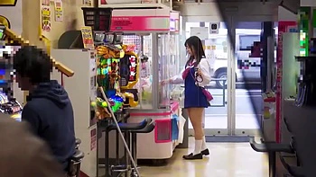 639-youth-with-areare-dvd