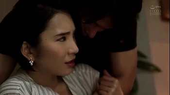 266-youth-with-areare-adn