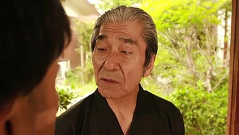 x1xC48F878CD65588B295