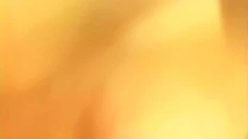 Hot Vintage Porn With Brittany O'connell