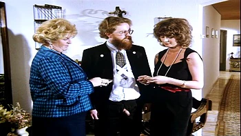 Fabulous Sex Movie Hd Hottest Pretty One