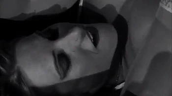 Brenda Black, Gina Pearl And Kid Jamaica - Bon Dage Decadence (full Porn Movie)