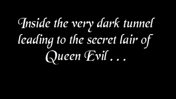 Sexy Blonde Big Cock Sucking Double Penetrated Threesome Ass Fucking - Kaitlyn Ashley And Sweety Pie