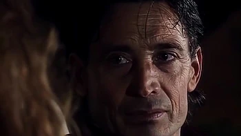 Selen - Eros E Tanatos (1)