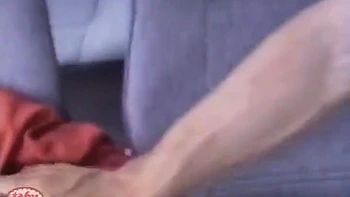 Tabu Film Classic: Joyride