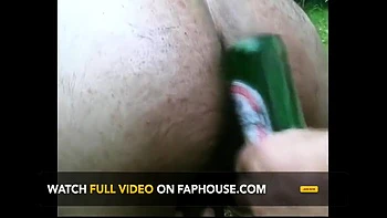 She Needs Cocks!!!! - (full Hd Experience - 60 Fps)