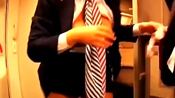 Japanese Porn Movie - Natasha Nice