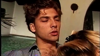 Hot Fuck For Blonde Milf With Kaitlyn Ashley