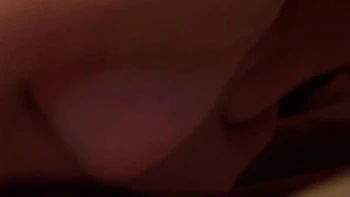 Maria Orlof And Mick Blue - Sexy Milf Get Pussy Wet And Fucked Hard And Cumshot