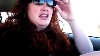 Jennifer Vanbeaver - Casey Gets A Titty Fuck From