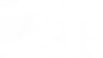 Bianca Dantas, Beautiful Brazilian Nymph Takes 2 Dicks, Then