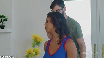 Ebony Ballers - Episode 2