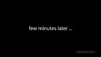 Bianca Dantas, Brazilian Nymph Picked Up At The Beach For 3 Huge