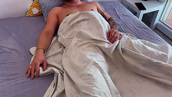 Lust according to Pam and Heivy! - Jacquie et Michel TV