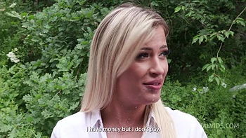 The milkmen with Ria Sunn, 5on1, ATM, Balls Deep, DAP, Deepthroat