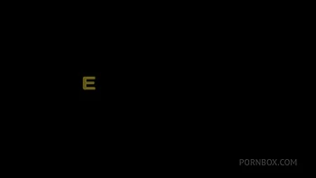 Bts: Say “Aloha!” To Our Newest Starr Featuring Ariana Starr With Brick Danger