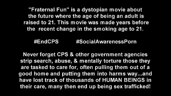 Fraternal Step Fun For Fraternal Step Twins Made To Fuck Each Other As Part Of Evil Doctor & Nurses Sick Medical Experiments - Starring Ami & Ben Rogue On