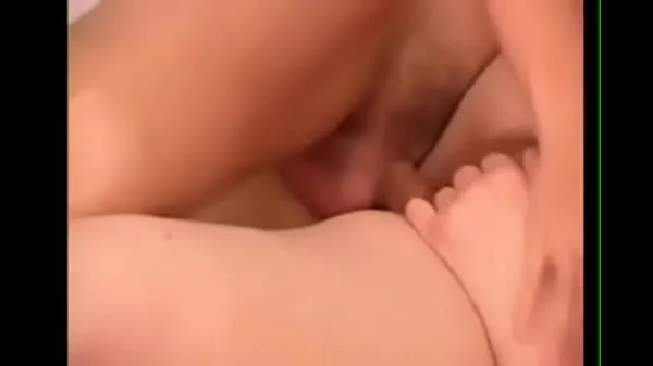 Big saggy tits step mom fucks friend