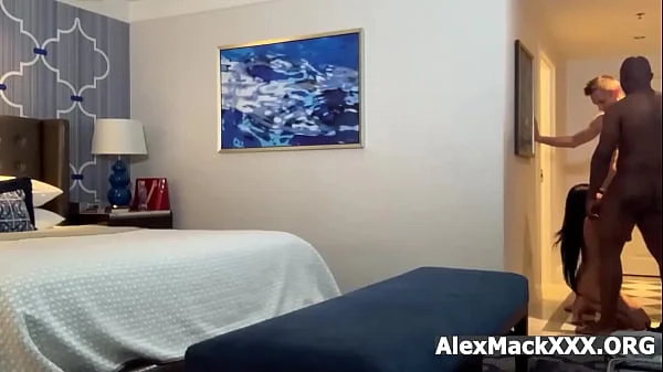 xxx sextape videos