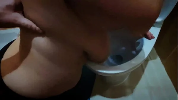 FUCKING, FISTING AND HUMILIATING A FAT RUSSIAN PIG.