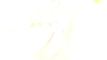 DOU Lesbian. 2 girls vs 4 boys. Full anal. no cry. piss. Deep