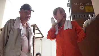 x1x714ADDF7E9E331A17E