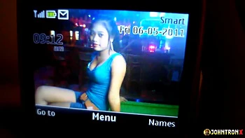 Lyn morning - Videos - JohntronX