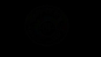 Tight Little Blonde Dani Lane Gets Her Ass Eaten