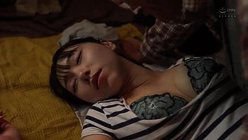 x1x6FB33C179B6C7E2777