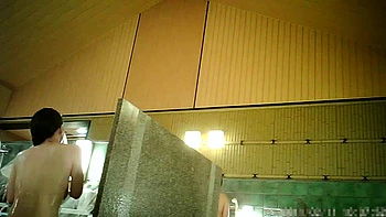 vxvsadhdjhbfjhdsjfnjfhdjskhkf016