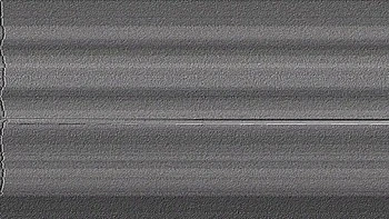 Ginger Fox Pmao With Dp & Dap Rs111