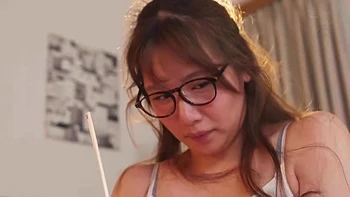 x1x1E348876360F32D08F