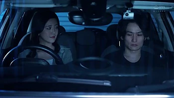 x1xDC498E4A50AE8C2CD8