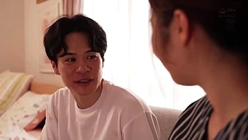 x1xD41B4AFCD43DC1693D