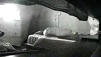 on s eclate mais elle a pas vu la cam en marche