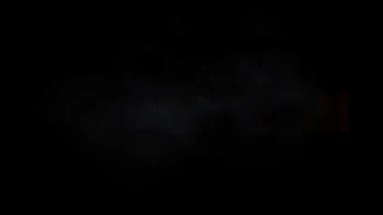 Enjoy this hardcore anal scene