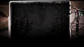 Adorable Brunette Riley Reid Has A 10-Minute Orgasm