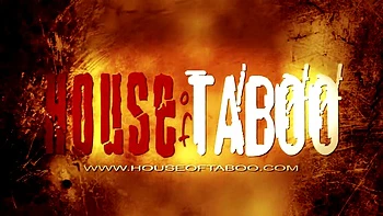 Buxom bathroom babes [Part 2]