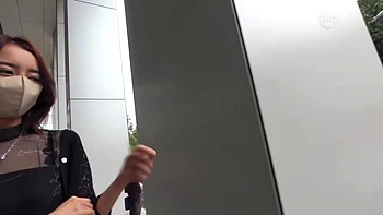 0012495_アクメ かわいい 美女などが含まれている