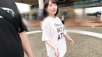 0012483_エッチ 潮吹き 騎乗位などが含まれている