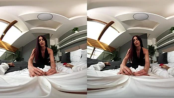 Envelope Swingers Game