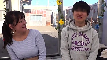 x4x8180393E35FBA878CE