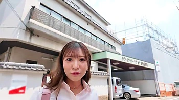 x1x92BA38B9AC61B5A070