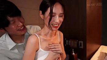 x1x938EF08591B1DA343C