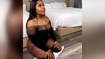 Jayla Page Pov Big Booty Baddie Taking Dick - Flightlifexxx