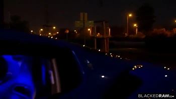 Has A With Rae Lil Black