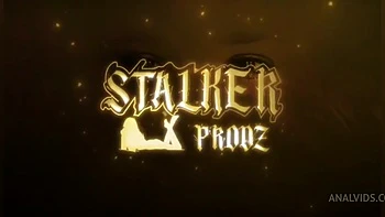 Emma Fantasy Bdsm Anal Scene 2nd Side Cams Angles Unreleased