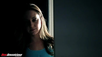 The Temptation of Eve