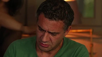 Sally, 36, goes through an unknown box for her! - Jacquie et Michel TV